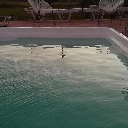 Iris 3 Paralia Katerinis