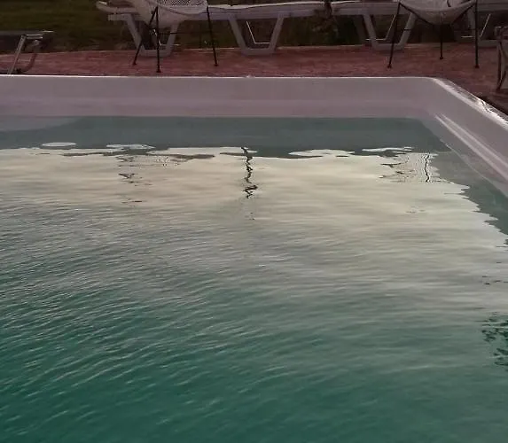 Iris 3 Паралия-Катерини