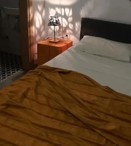 Iris 3 Prázdninový dům